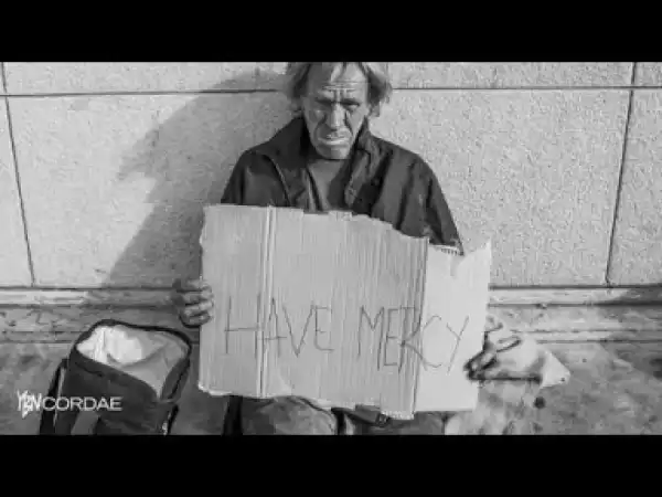 YBN Cordae - Have Mercy